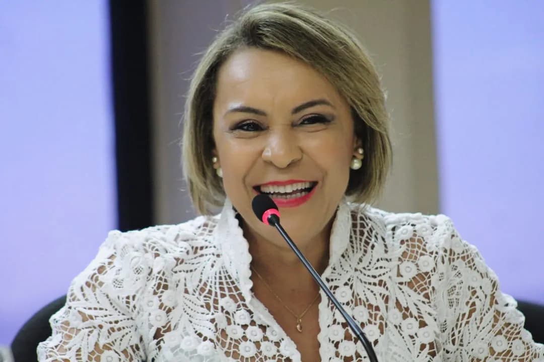 Pós-graduação em Direito da Infância e da Juventude