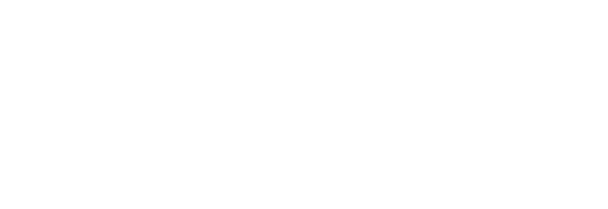 Republicanos 10
