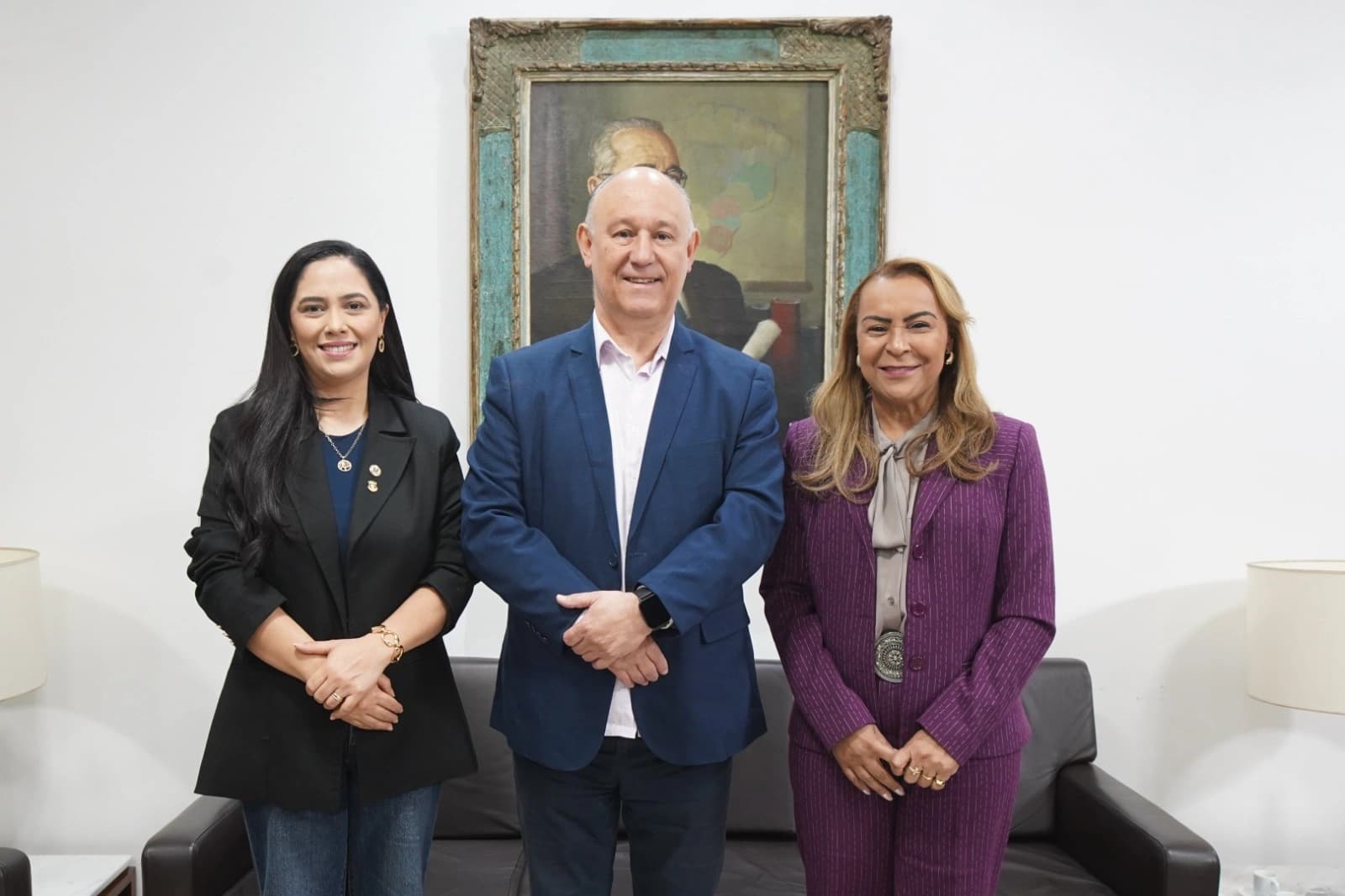COPA — foto 1